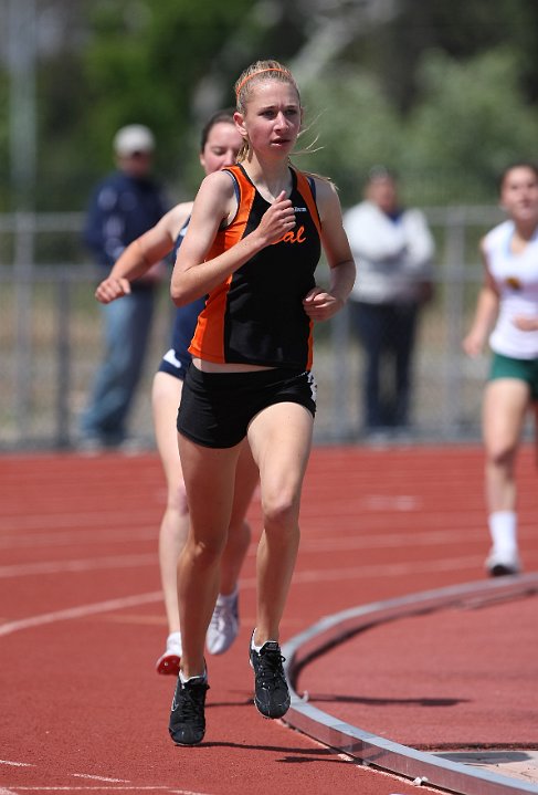 2010 NCS Tri-Valley274-SFA.JPG - 2010 North Coast Section Tri-Valley Championships, May 22, Granada High School.